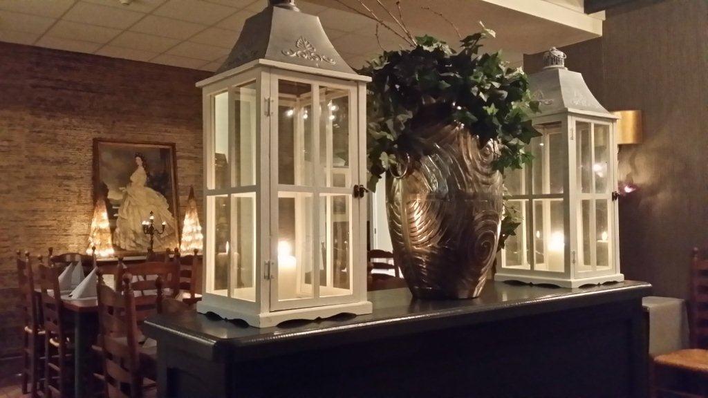 New Royal York Hotel フローニンゲン エクステリア 写真